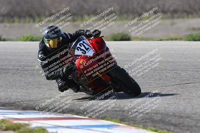 media/Mar-23-2025-TrackDaz (Sun) [[88a7749186]]/A Group/10am (Riverside)/